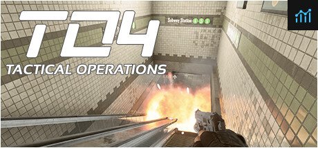 TO4: Tactical Operations PC Specs