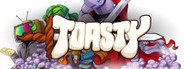 Toasty System Requirements