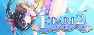 Tobari 2: Dream Ocean System Requirements