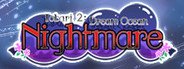 Tobari 2: Nightmare System Requirements