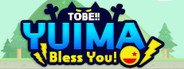 TOBE YUIMA - Bless You System Requirements