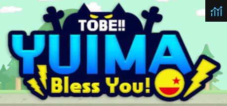 TOBE YUIMA - Bless You PC Specs