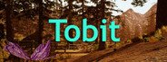 Tobit System Requirements