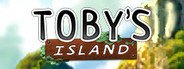 Toby's Island System Requirements