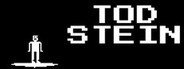 Tod Stein System Requirements