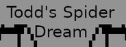 Todd's Spider Dream System Requirements