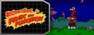 ToeJam & Earl in Panic on Funkotron System Requirements