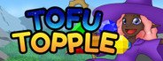 Tofu Topple System Requirements