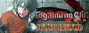 Togainu no Chi ~Lost Blood~ System Requirements