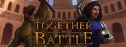 Together in Battle System Requirements