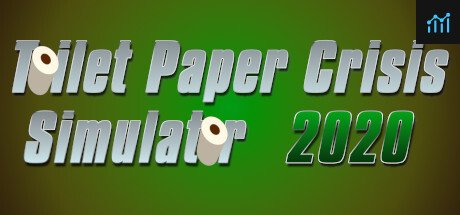 Toilet Paper Crisis Simulator 2020 PC Specs