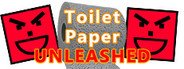 Toilet Paper Unleashed System Requirements