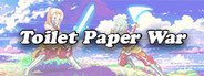 Toilet Paper War System Requirements