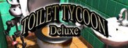 Toilet Tycoon System Requirements