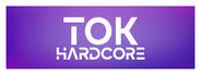 TOK HARDCORE System Requirements