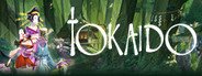 Tokaido System Requirements