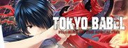 Tokyo Babel System Requirements