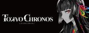 TOKYO CHRONOS System Requirements