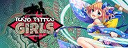 Tokyo Tattoo Girls System Requirements