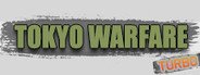 Tokyo Warfare Turbo System Requirements