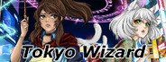 Tokyo Wizard System Requirements