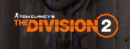 Can I Run Tom Clancy's The Division 2?