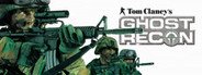 Tom Clancy's Ghost Recon System Requirements