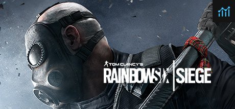rainbow six siege free download code pc