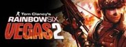 Tom Clancys Rainbow Six Vegas 2 System Requirements