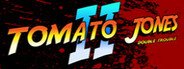 Tomato Jones 2 System Requirements