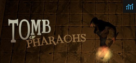 Tomb Of Pharaohs PC Specs