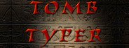 Tomb Typing System Requirements