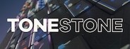 ToneStone System Requirements