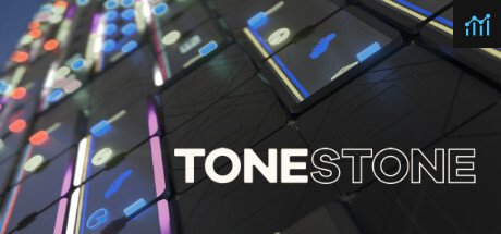 ToneStone PC Specs