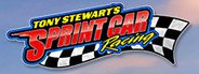 Tony Stewart's Sprint Car Racing System Requirements