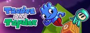 Toodee and Topdee System Requirements