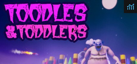 Toodles & Toddlers PC Specs