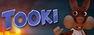 Tooki System Requirements