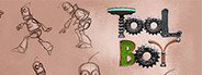 ToolBoy System Requirements