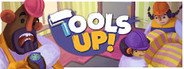 Tools Up! System Requirements