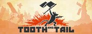 Tooth and Tail System Requirements