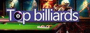 Top Billiards System Requirements