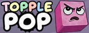 TopplePOP: Bungee Blockbusters System Requirements