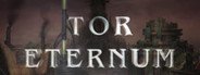 Tor Eternum System Requirements