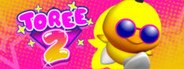 Toree 2 System Requirements