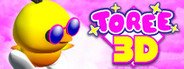 Toree 3D System Requirements