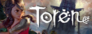 Toren System Requirements