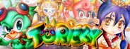 Toricky System Requirements