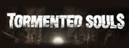 Tormented Souls System Requirements