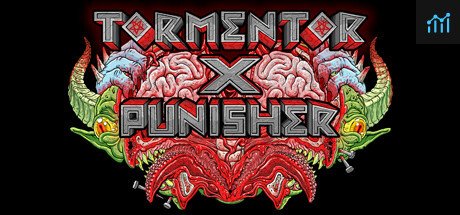 Tormentor❌Punisher PC Specs